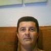 celet14