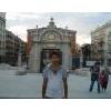 zeshan