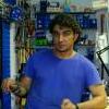 andrez43