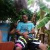 parejamaracay