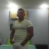 pablobrice79