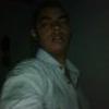fransain