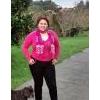latina36