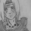 galois