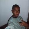 vicentegeert98