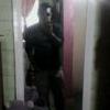 royer