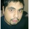 duque24