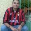 migue76
