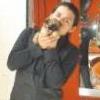 andy1409