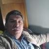 ANUARDO