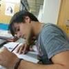 josep87