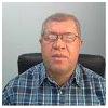 elifortes59