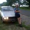 cautivo78