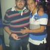 Jimenez86