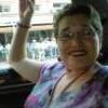 bailarina46