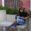 alainreyes