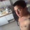 maxyscorazon