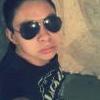 juancaarlos