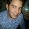 Moises92