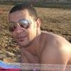 khaled14000