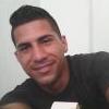 yosvani