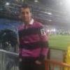 argelinotranquilo33