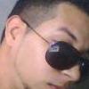 marcellincreible