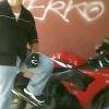 o8a2001