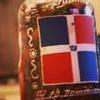 chocuarente40