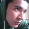 ricardo111
