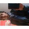 BryanJose