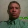 JOSEDIAZ71