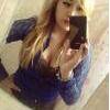 Alany83