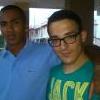 OmarBR