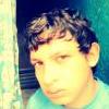Dany7Dany7