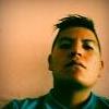 angyco