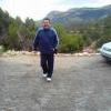 callejas