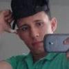 tony2491