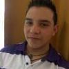 LorenzoAndres245
