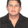 ricardo34