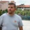 papitoelmio