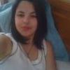 adina