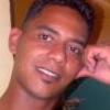 jimmy1453