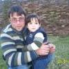 ferariel07