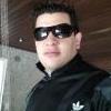 jesusbrinez8813