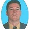 carlospez