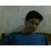 FabianST