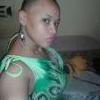 Yadira05
