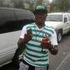 swagger