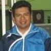halvarez19